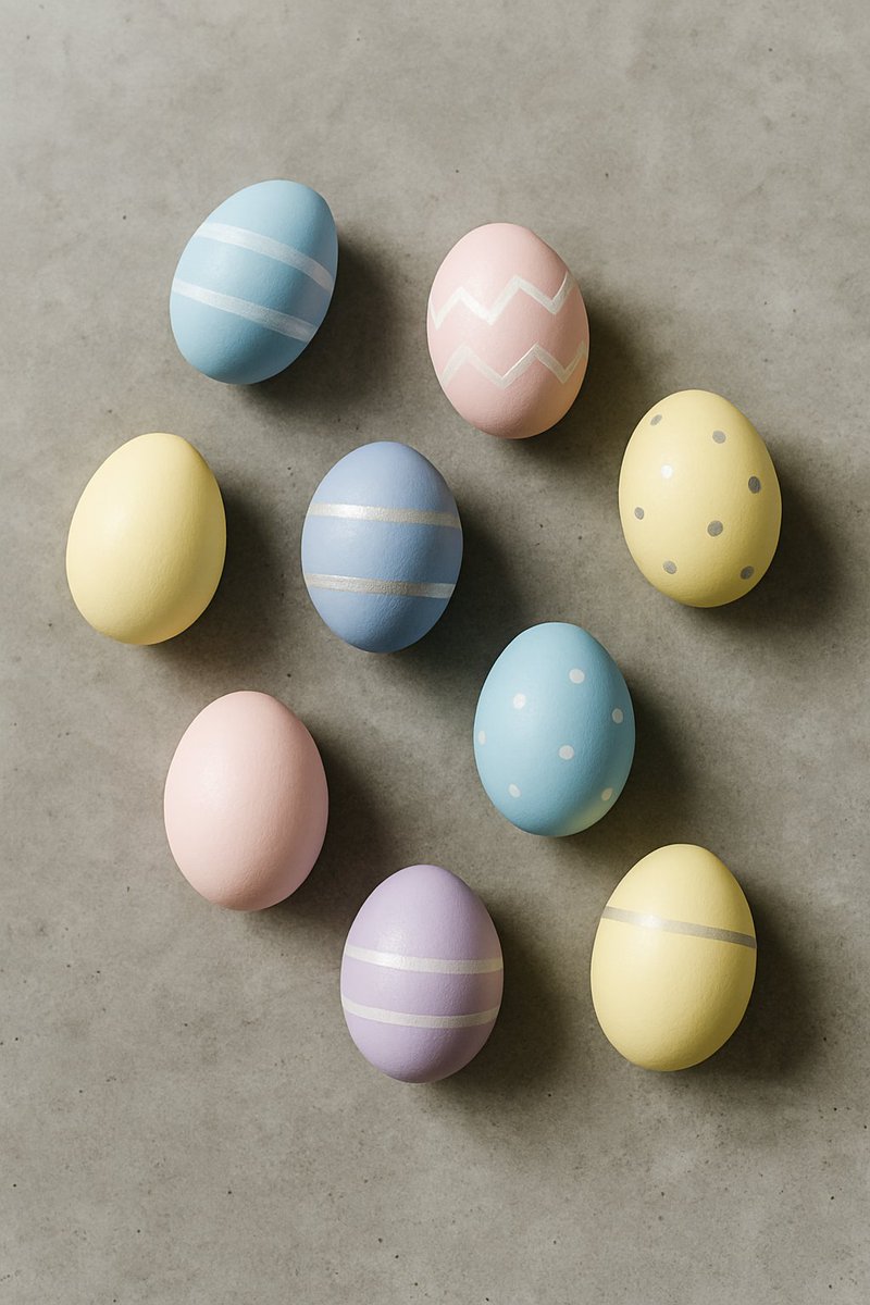 mscoatings's tweet image. Happy Easter from the crew at Maintenance Solutions, Inc.! 🐣 Wishing all the builders, coaters, grinders &amp;amp; suppliers a weekend of rest, recharge &amp;amp; fresh ideas.

#EasterWeekend #ConcreteCoatings #ResinousFlooring #ContractorLife #ConstructionPros #BuiltToLast