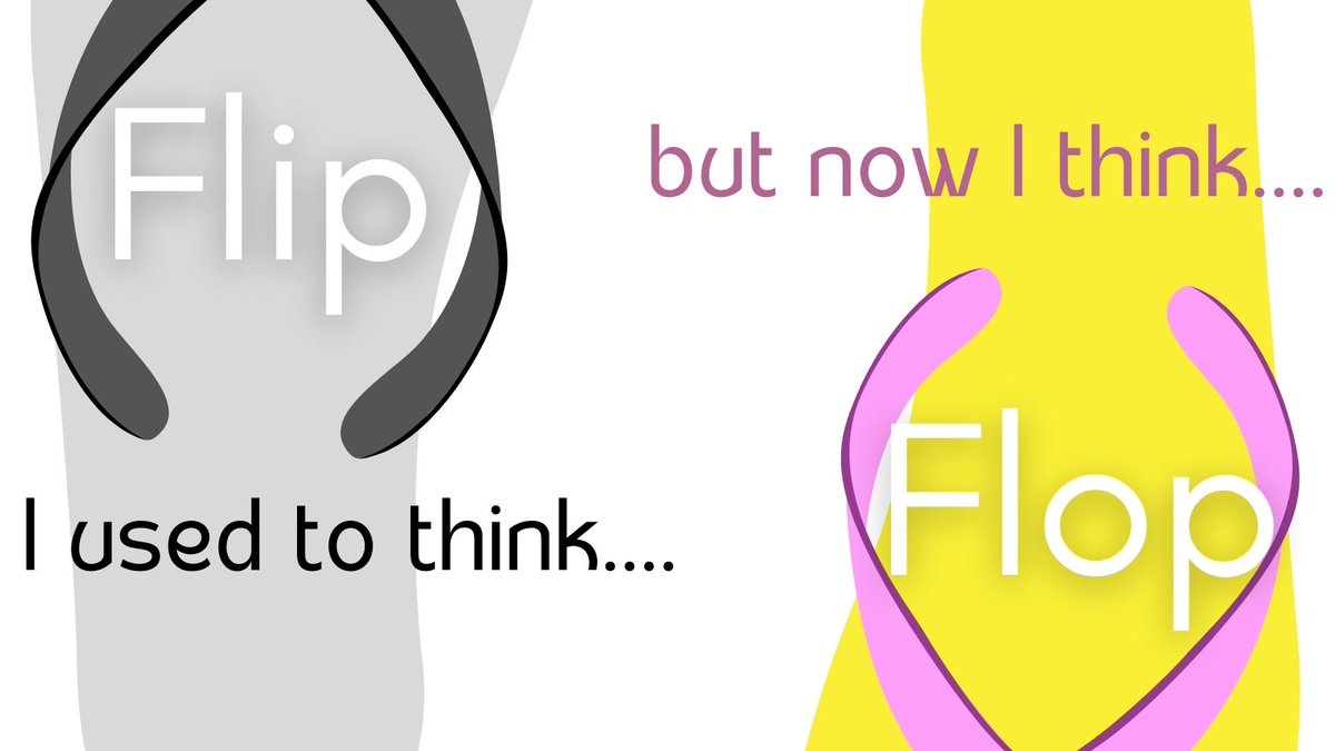 ESC 11 Digital Resources tweet media