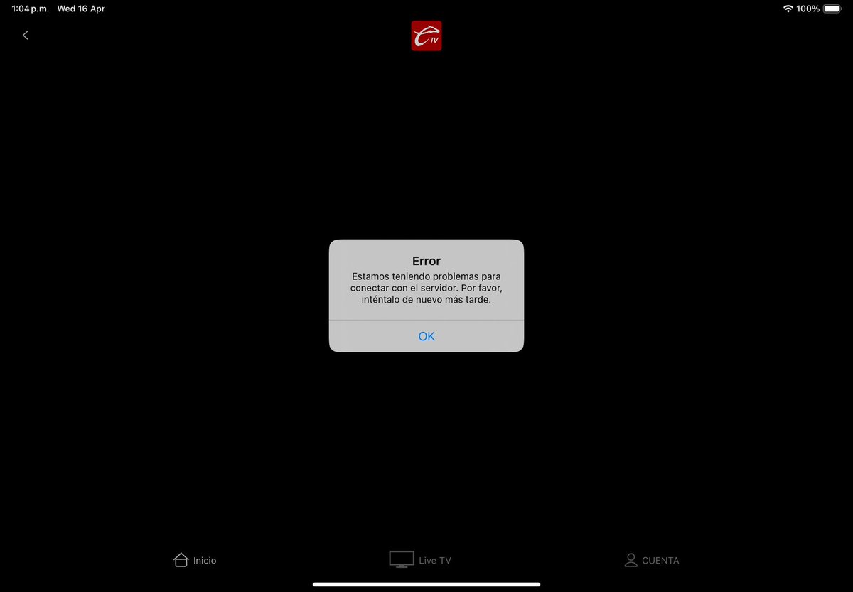 Raul0992's tweet photo. Nadie quiere ver los partidos por Caliente y ahora con más razón, ESPN era el bueno en esto https://t.co/f723yzRYQT