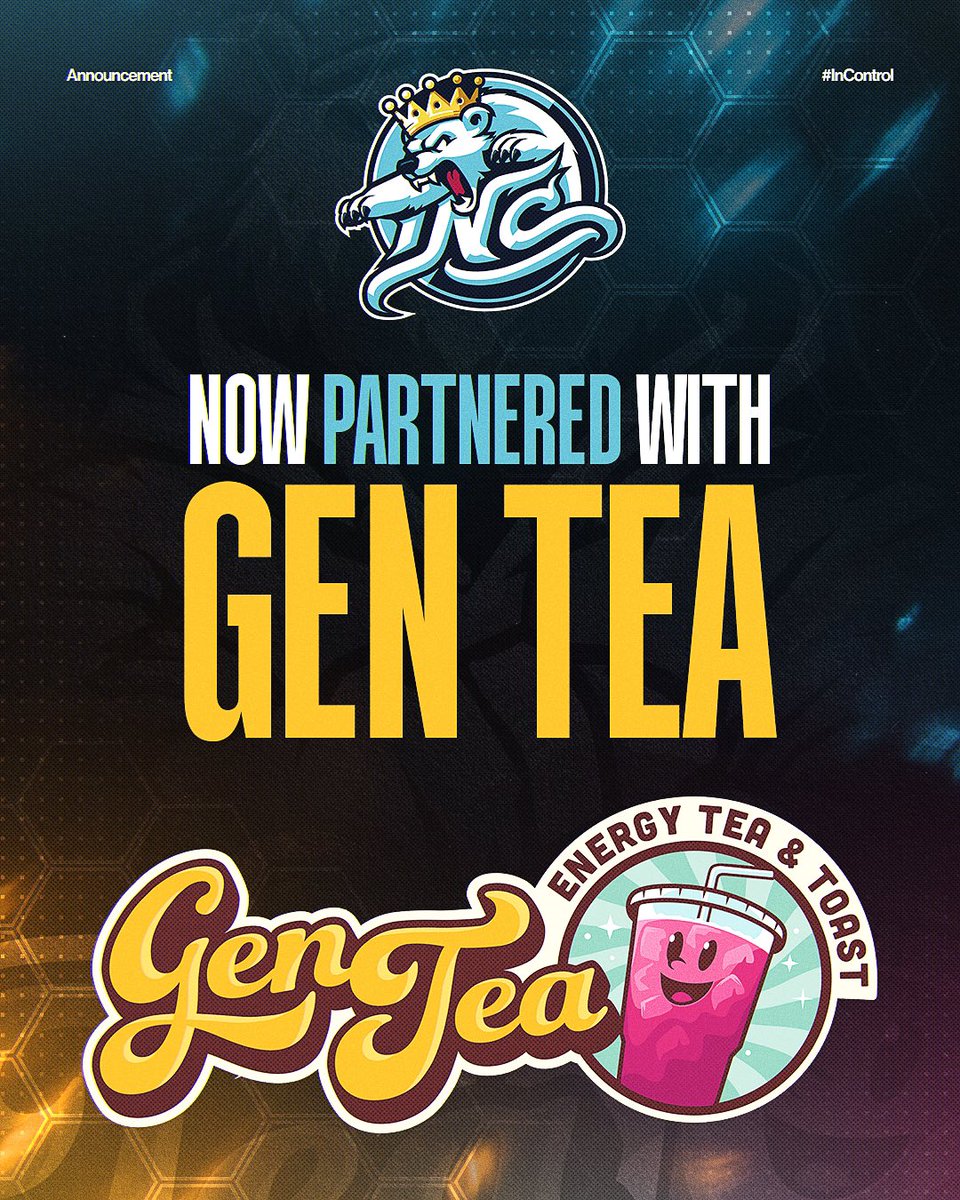 InControl tweet media