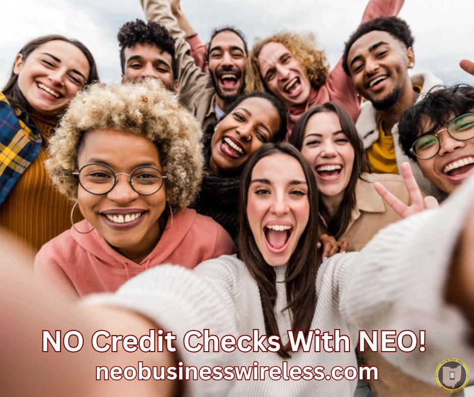 WirelessNeo tweet picture