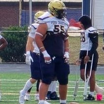 coachweider (@footballcoach79) on Twitter photo Rising Stars: 2026 Offensive Linemen You Need to Know (Part 1)
<a href="/DamianAlbeck55/">Damian Albeck</a>
<a href="/kcknox76/">Kaiden Knox</a>
<a href="/tripleoji/">Oji Numa</a>
<a href="/Kmbandi08/">Kaiyen Mbandi</a>
<a href="/TheBigLuke75/">Luke Lewis</a>
prepredzone.com/2025/04/rising… Rising Stars: 2026 Offensive Linemen You Need to Know (Part 1)
<a href="/DamianAlbeck55/">Damian Albeck</a>
<a href="/kcknox76/">Kaiden Knox</a>
<a href="/tripleoji/">Oji Numa</a>
<a href="/Kmbandi08/">Kaiyen Mbandi</a>
<a href="/TheBigLuke75/">Luke Lewis</a>
prepredzone.com/2025/04/rising…