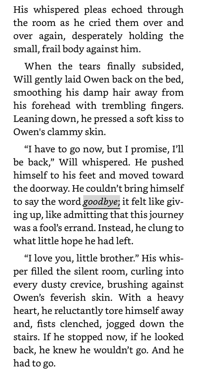Legend (Marie Lu) meets The Hunger Games in my YA Dystopian about a boy who risks it all for his brother, a girl searching for the truth about her family, and a world where love might be the only cure left. #TeamMonarch #YA #Dystopian