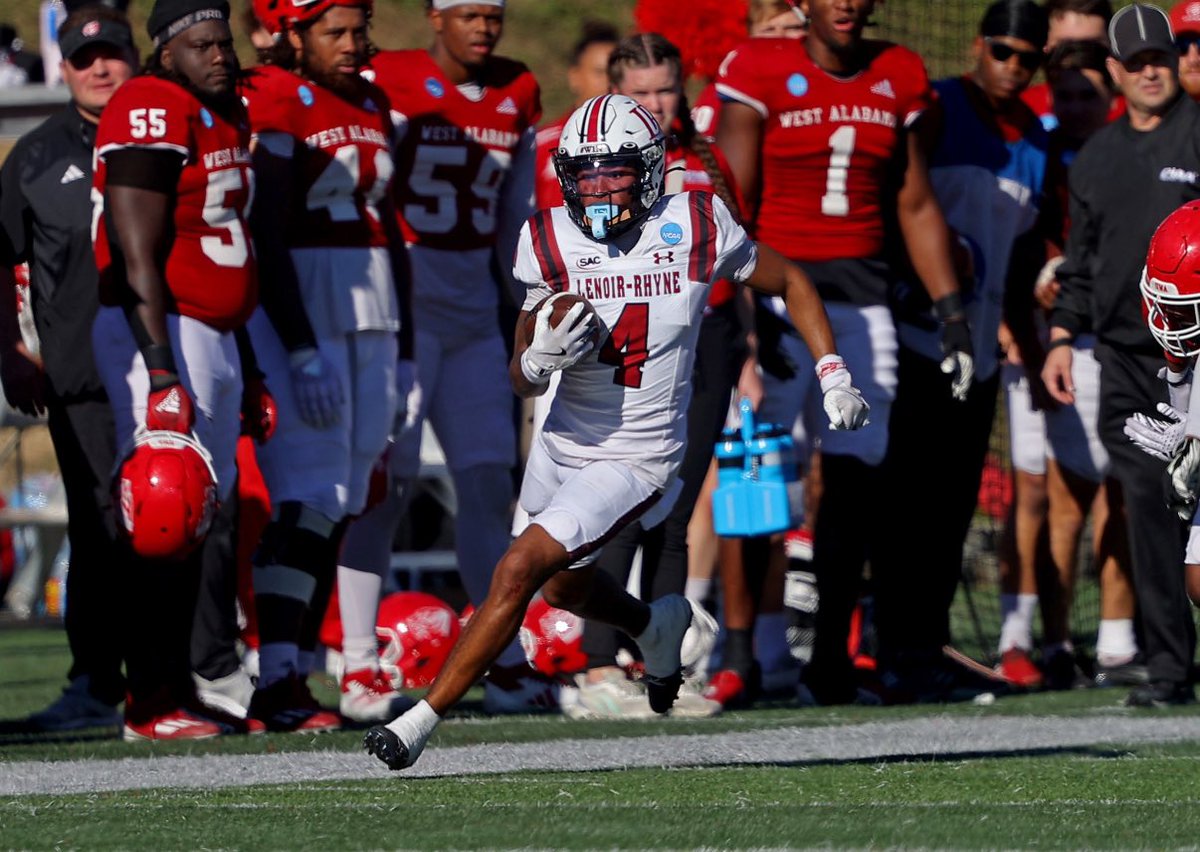 Zack Zurawski (@zack_zurawski) on Twitter photo Feeling blessed and grateful for the personal Camp Invite email from WR Coach Pomianowski. Thanks Coach!@CoachShawP <a href="/LRBearsFootball/">Lenoir-Rhyne Football</a> <a href="/Coach_TNorwood/">Coach Norwood</a> <a href="/AmesFowble/">Ames Fowble</a> <a href="/CoachMMoody/">Marcus Moody</a> <a href="/St_James_Sharks/">St James Sharks Athletics</a> Feeling blessed and grateful for the personal Camp Invite email from WR Coach Pomianowski. Thanks Coach!@CoachShawP <a href="/LRBearsFootball/">Lenoir-Rhyne Football</a> <a href="/Coach_TNorwood/">Coach Norwood</a> <a href="/AmesFowble/">Ames Fowble</a> <a href="/CoachMMoody/">Marcus Moody</a> <a href="/St_James_Sharks/">St James Sharks Athletics</a>