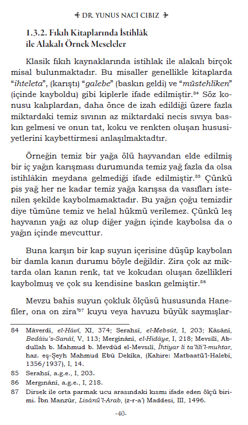 Bulak Neşriyat tweet media
