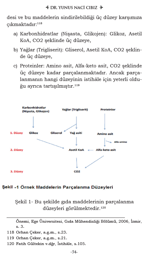 Bulak Neşriyat tweet media