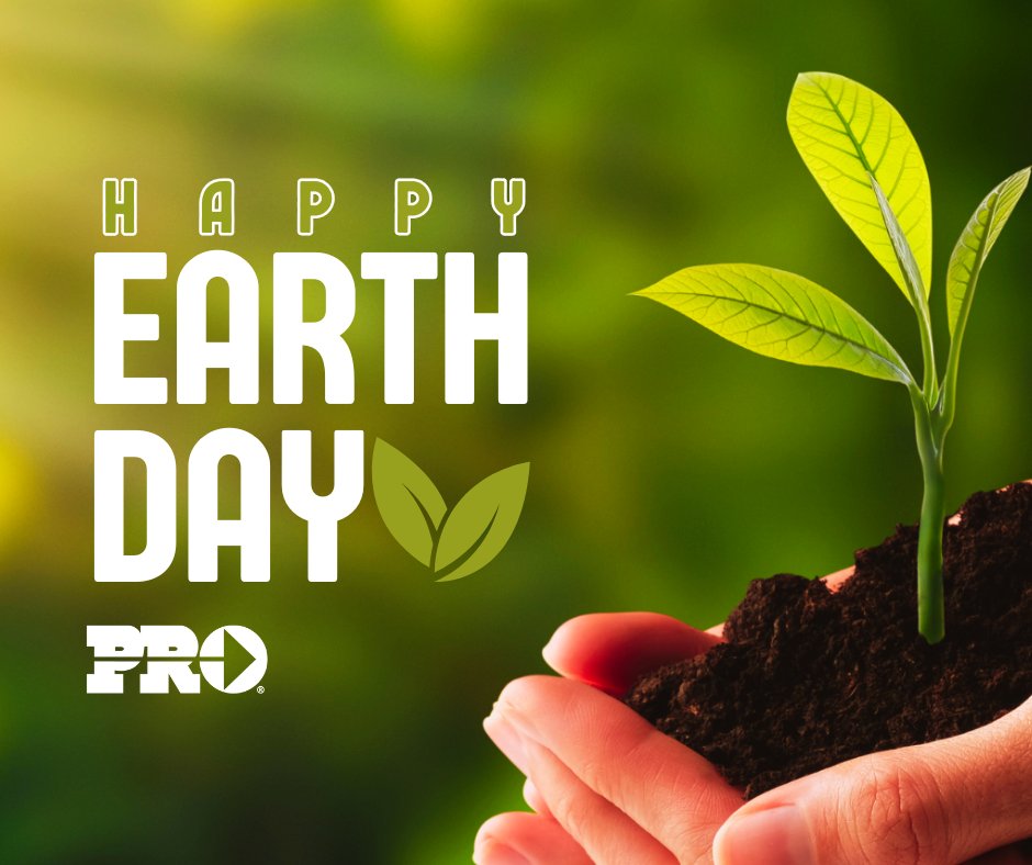 PROHardwareDIY's tweet image. Happy Earth Day! 🌍 Small changes can make a big impact. At PRO Hardware, we’ve got eco-friendly tools and solutions to help you tackle projects that are kind to the planet. 🌿🔧 #EarthDay #EcoFriendlyProjects #SustainableLiving