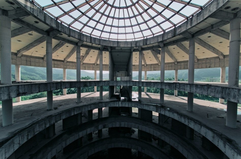 everpinkarea's tweet image. real ones know exactly what place this is