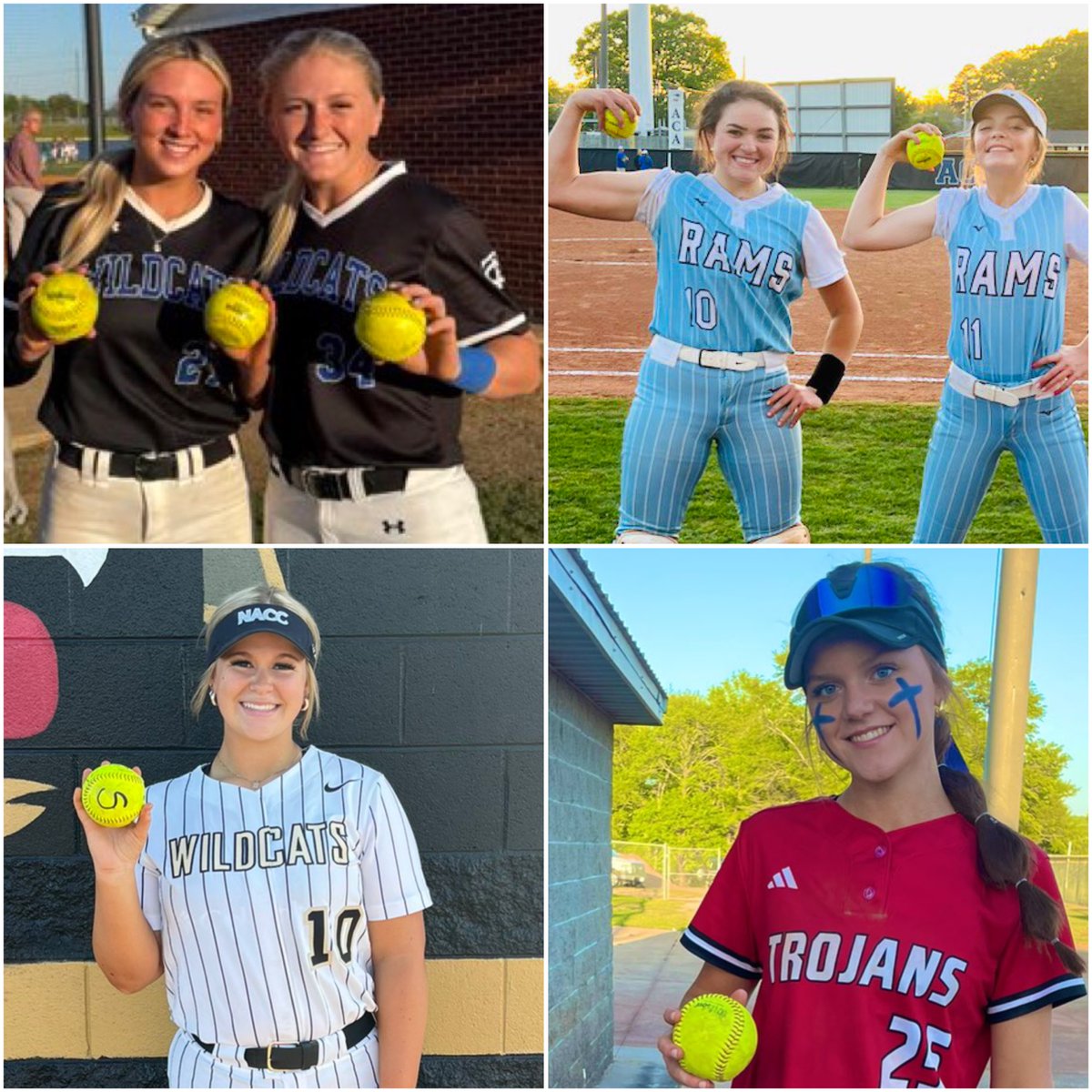 Kyle Parmley 🥎 (@kyleparmley) on Twitter photo Tuesday bomb squad 💣🎇💣
<a href="/BrookeMonosky16/">Brooke Monosky 2028</a>
<a href="/MarianC2028/">Marian Cummings</a>
<a href="/clwillis20/">Catherine Willis</a>
Makena Hall
<a href="/Shi_GW2/">Shila Wadkins</a>
<a href="/ellabaswell2027/">@EllaBaswell2027</a>
<a href="/CJ_Jones2026/">Caroline Jones 2026</a>
<a href="/HaleyLyons2028/">Haley Lyons</a>
Ansley Sheats
<a href="/AvaVoris/">Ava Voris</a>
Olivia Harris
<a href="/SaylorCooper1/">Saylor Cooper</a>
Bryleigh Butler
<a href="/karlie_beasley/">Karlie Beth Beasley</a>
<a href="/HollyBBrooks56/">Holly Beth Brooks</a>
<a href="/emily_k_wills18/">Emily Williams 2026</a> Tuesday bomb squad 💣🎇💣
<a href="/BrookeMonosky16/">Brooke Monosky 2028</a>
<a href="/MarianC2028/">Marian Cummings</a>
<a href="/clwillis20/">Catherine Willis</a>
Makena Hall
<a href="/Shi_GW2/">Shila Wadkins</a>
<a href="/ellabaswell2027/">@EllaBaswell2027</a>
<a href="/CJ_Jones2026/">Caroline Jones 2026</a>
<a href="/HaleyLyons2028/">Haley Lyons</a>
Ansley Sheats
<a href="/AvaVoris/">Ava Voris</a>
Olivia Harris
<a href="/SaylorCooper1/">Saylor Cooper</a>
Bryleigh Butler
<a href="/karlie_beasley/">Karlie Beth Beasley</a>
<a href="/HollyBBrooks56/">Holly Beth Brooks</a>
<a href="/emily_k_wills18/">Emily Williams 2026</a>