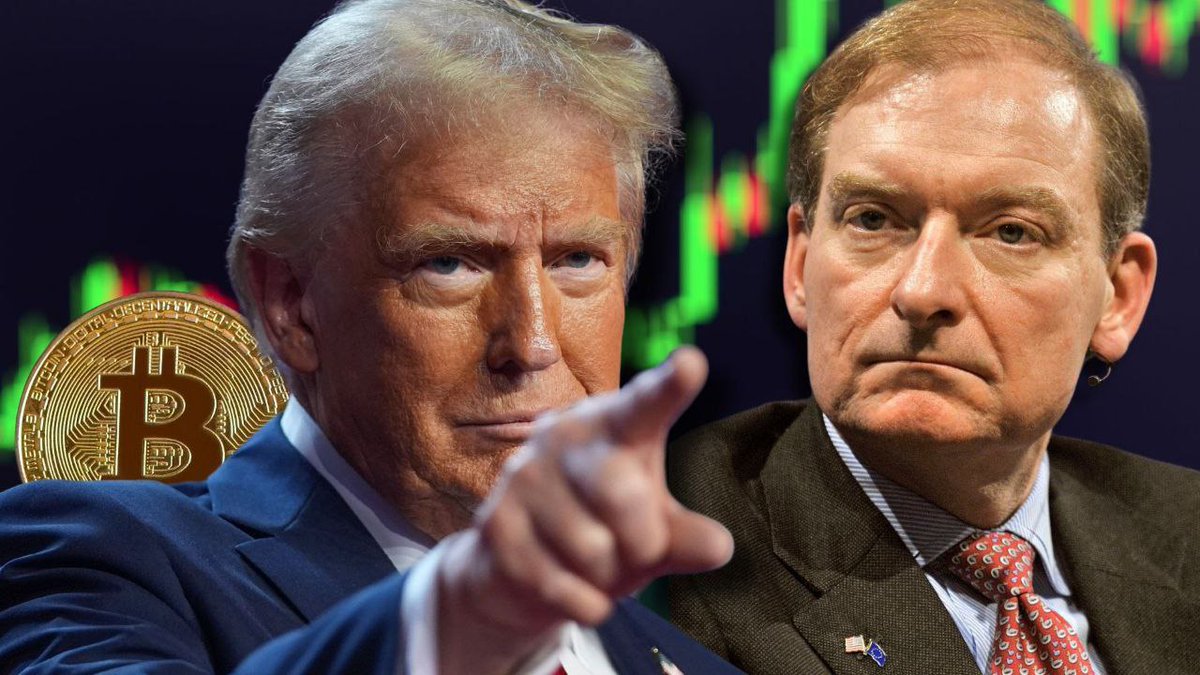 <a href="/ElonMuskPDA/">Not Elon Musk</a> $SEC best Narrative Best Community 

@paulatkinsx