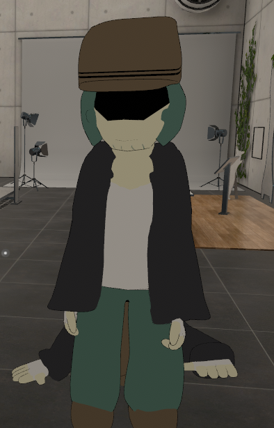 Slushy_Anime tweet media