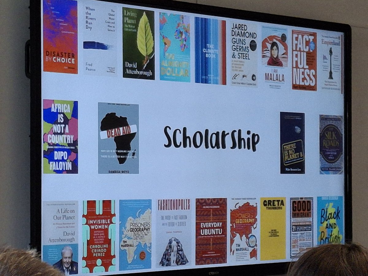 MissLFryer's tweet image. Another full day of learning and evaluation around geography teaching at #GAConf25. Everything from satellite imagery to Geospatial careers to geographical literacy to synoptic thinking. Now enjoying TeachMeet. (Oh Charlie snuck in too!)