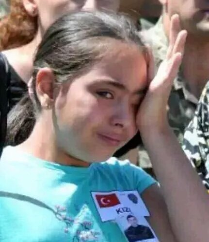 TNERUNAL's tweet image. VATAN HAİNİ NANKÖRLERE SESLENİYORUZ!
Sıtkı Süreyya Önder "Hiç bir hayrını görmediği" Cumhuriyet sayesinde 5 Dönem milletvekili oldu, Meclisi yönetti. Devletin her imkanından imtiyazlı bir şekilde faydalandı.
Sıtkı Süreyya Önder Türkiye Cumhuriyetinin en iyi hastanelerinin…