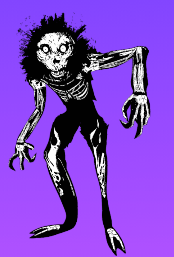 Slushy_Anime tweet media