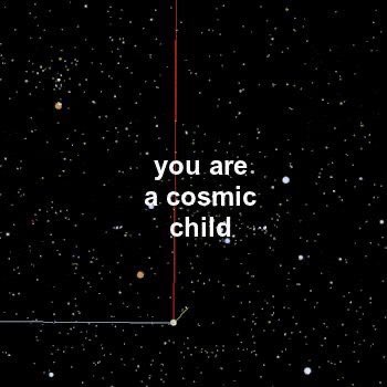 GALACTIKLOVER's tweet image. ⠀

                         𝕵𝑎𝑚𝑒𝑠, ❛𝕵𝑖𝑚❜
                             𝕳𝑎𝑤𝑘𝑖𝑛𝑠.

       ✦ Pɪʀᴀᴛᴇ ✧ Rᴇ̂ᴠᴇᴜʀ ✦ Oᴘᴛɪᴍɪsᴛᴇ ✧

               ❝𝑬𝒉 𝒃𝒊𝒆𝒏, 𝒄̧𝒂 𝒂 𝒆́𝒕𝒆́ 𝒖𝒏𝒆
           𝒋𝒐𝒖𝒓𝒏𝒆́𝒆 𝒂𝒎𝒖𝒔𝒂𝒏𝒕𝒆, 𝒉𝒆𝒊𝒏 ?❞

⠀