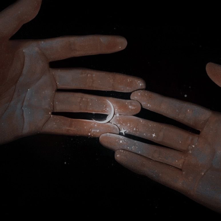 GALACTIKLOVER's tweet image. ⠀

                         𝕵𝑎𝑚𝑒𝑠, ❛𝕵𝑖𝑚❜
                             𝕳𝑎𝑤𝑘𝑖𝑛𝑠.

       ✦ Pɪʀᴀᴛᴇ ✧ Rᴇ̂ᴠᴇᴜʀ ✦ Oᴘᴛɪᴍɪsᴛᴇ ✧

               ❝𝑬𝒉 𝒃𝒊𝒆𝒏, 𝒄̧𝒂 𝒂 𝒆́𝒕𝒆́ 𝒖𝒏𝒆
           𝒋𝒐𝒖𝒓𝒏𝒆́𝒆 𝒂𝒎𝒖𝒔𝒂𝒏𝒕𝒆, 𝒉𝒆𝒊𝒏 ?❞

⠀