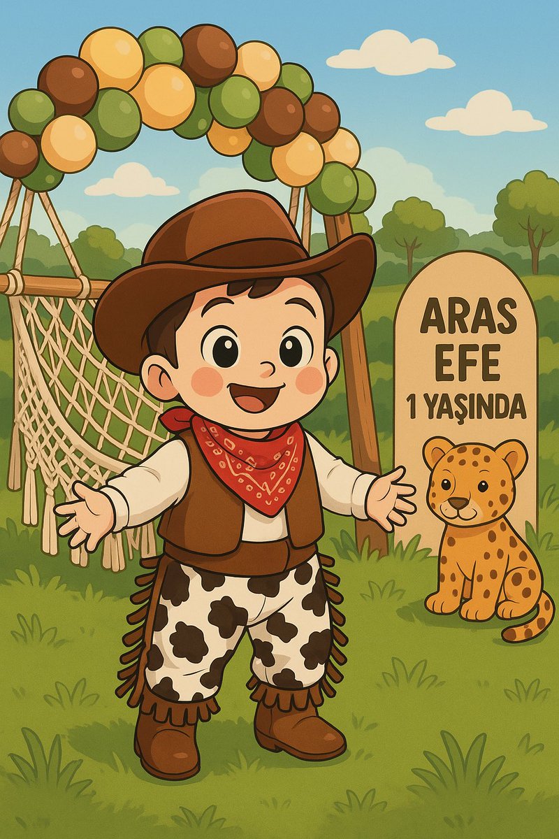 arar_irem's tweet photo. Canım oğlum 1 yaşında❣️🥳 https://t.co/PX92lGDeLf