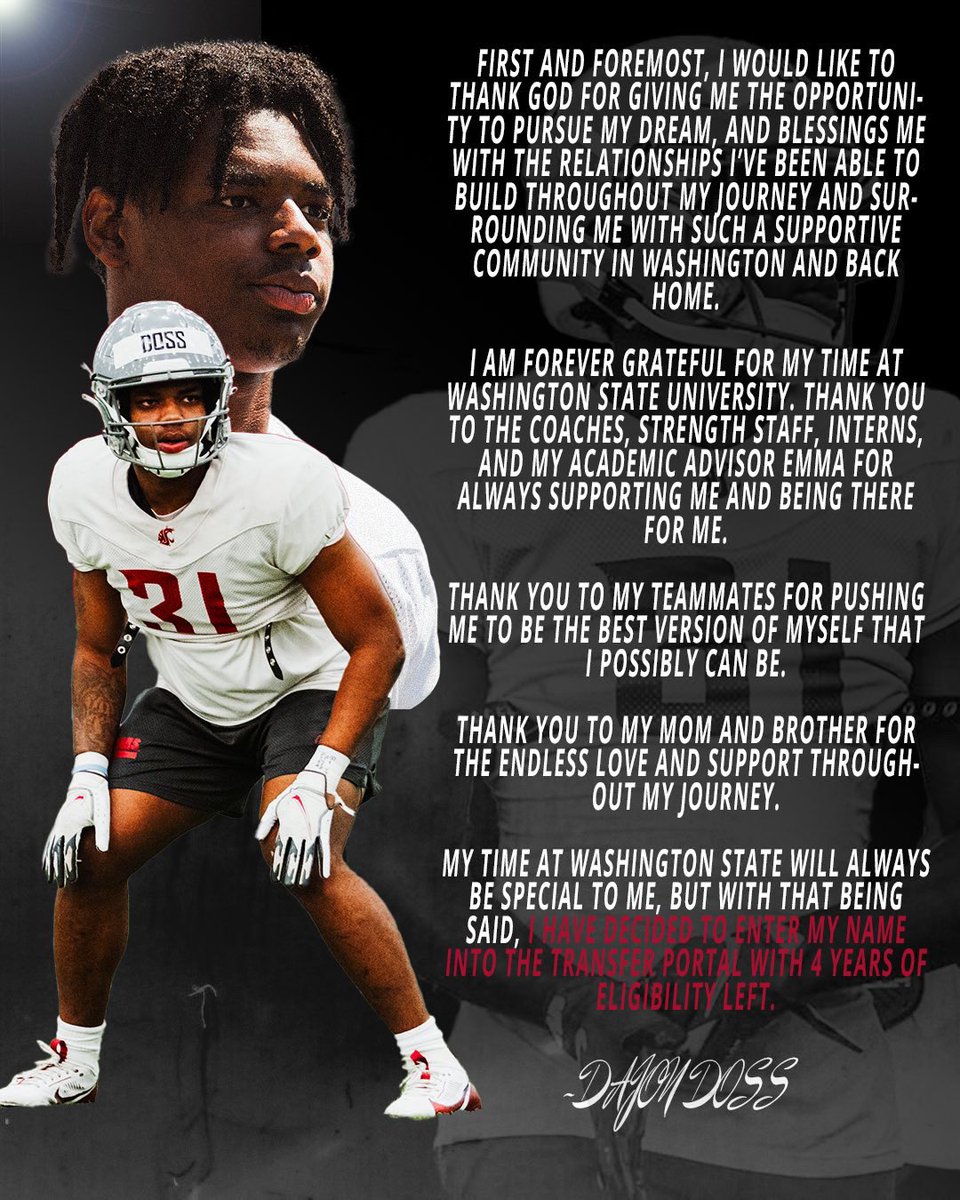 Thank you Wazzu !!