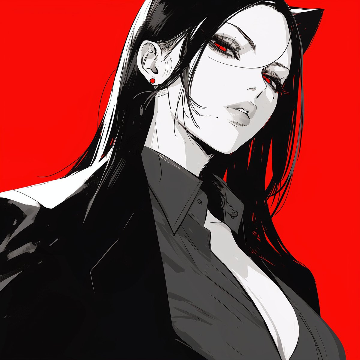 PFP BTC 🩸 tweet media