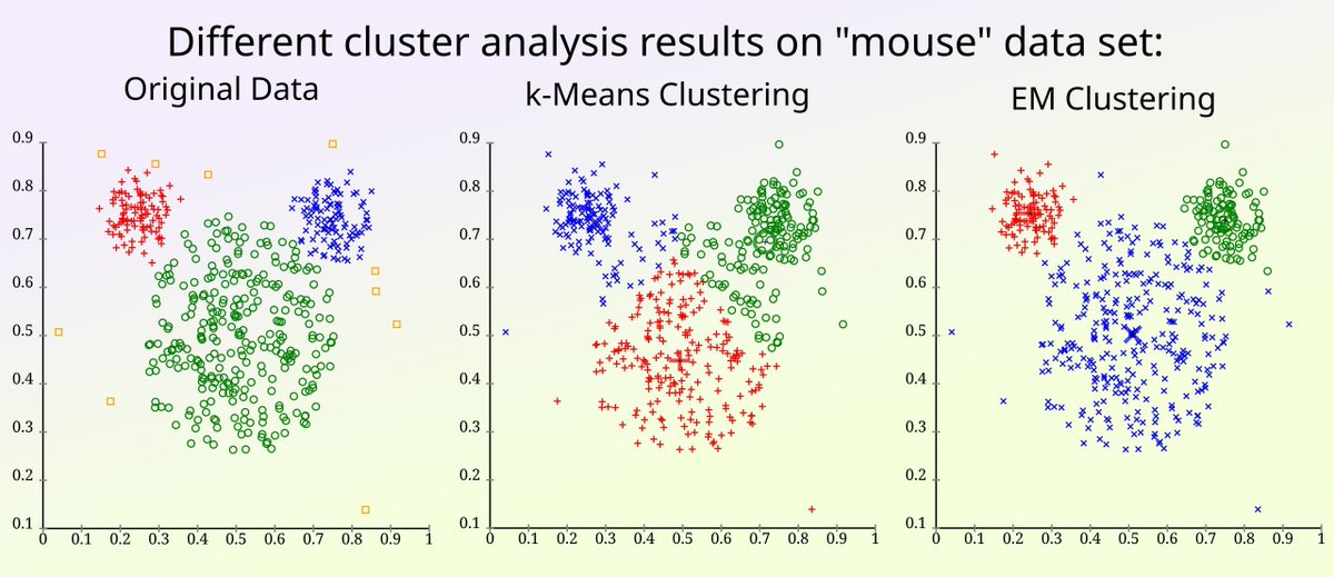 Joachim Schork tweet media