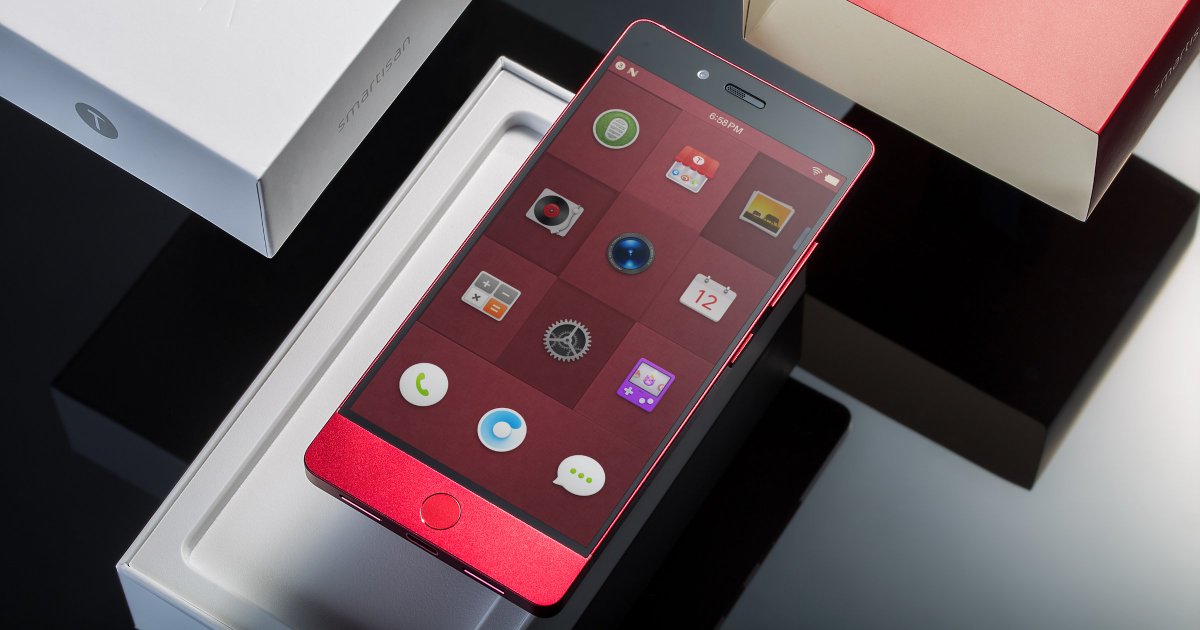 bdwebhut's tweet image. Mobile App Development: A Touch of Modern Technology
To build a great app, you need:

✅Requirement analysis
✅User-friendly design (UI/UX)
✅Efficient coding
✅Thorough testing
✅Launch and regular updates

#AppDesign #SmartphoneApp #UXDesign #AppDevelopers #MobileAppDevelopment