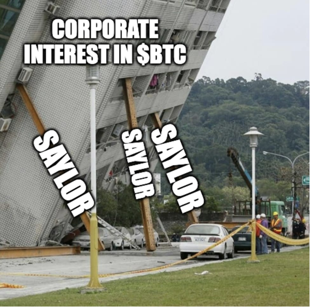 BankX 🏛🙅‍♂️ tweet media