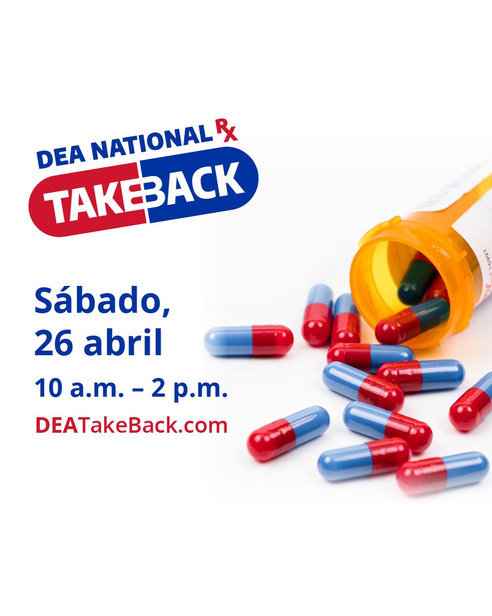 Tracy Police Department tweet media