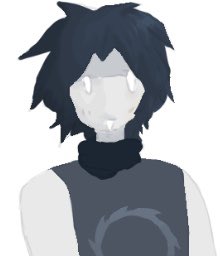 Angelxcspe's tweet photo. Help..
DAMNATWOTIME

#Forsaken #forsakenfanart https://t.co/UUTPxChy1Z