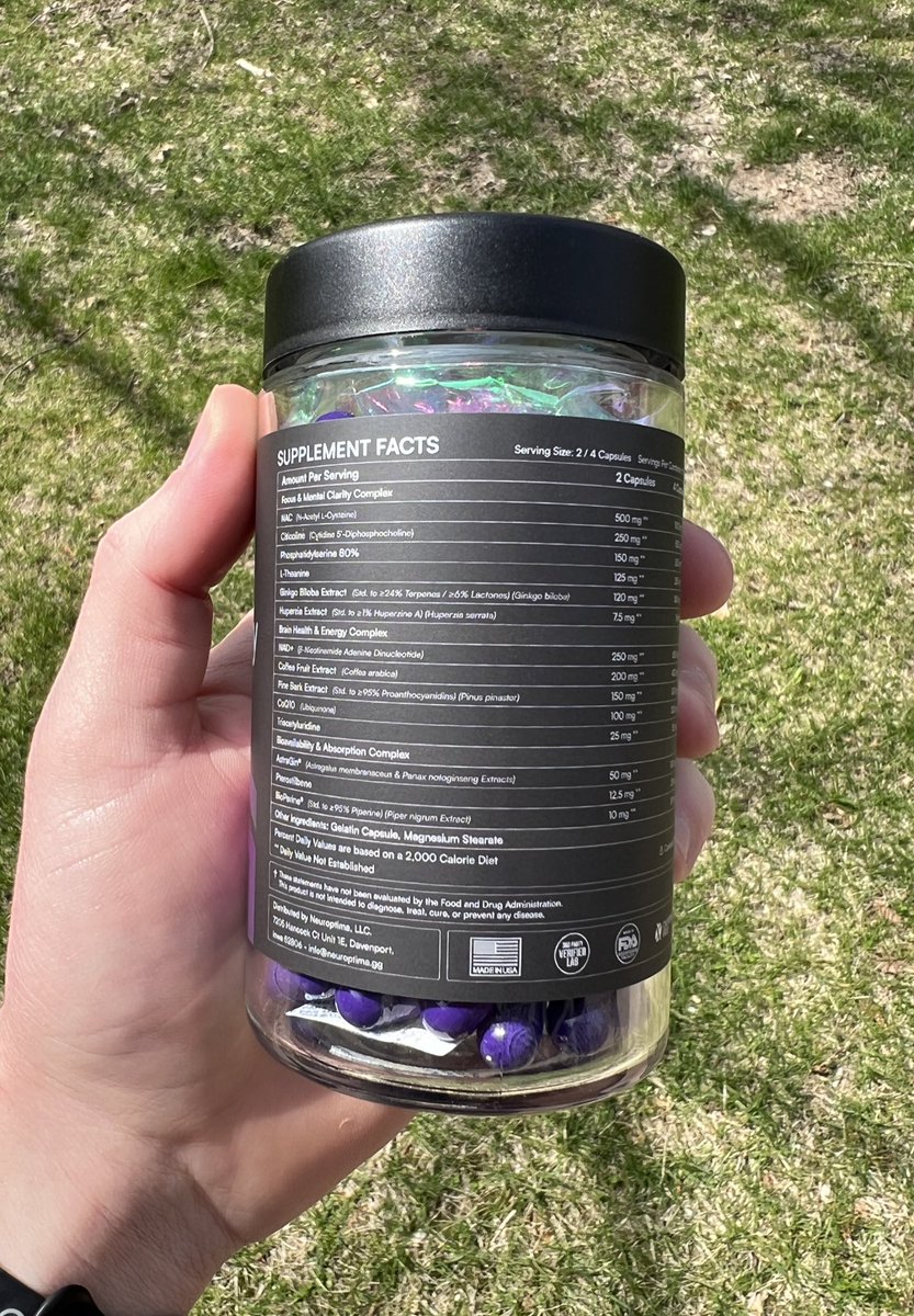 Bailey Klemmensen tweet media