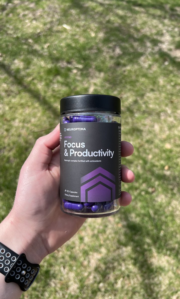 Bailey Klemmensen tweet media