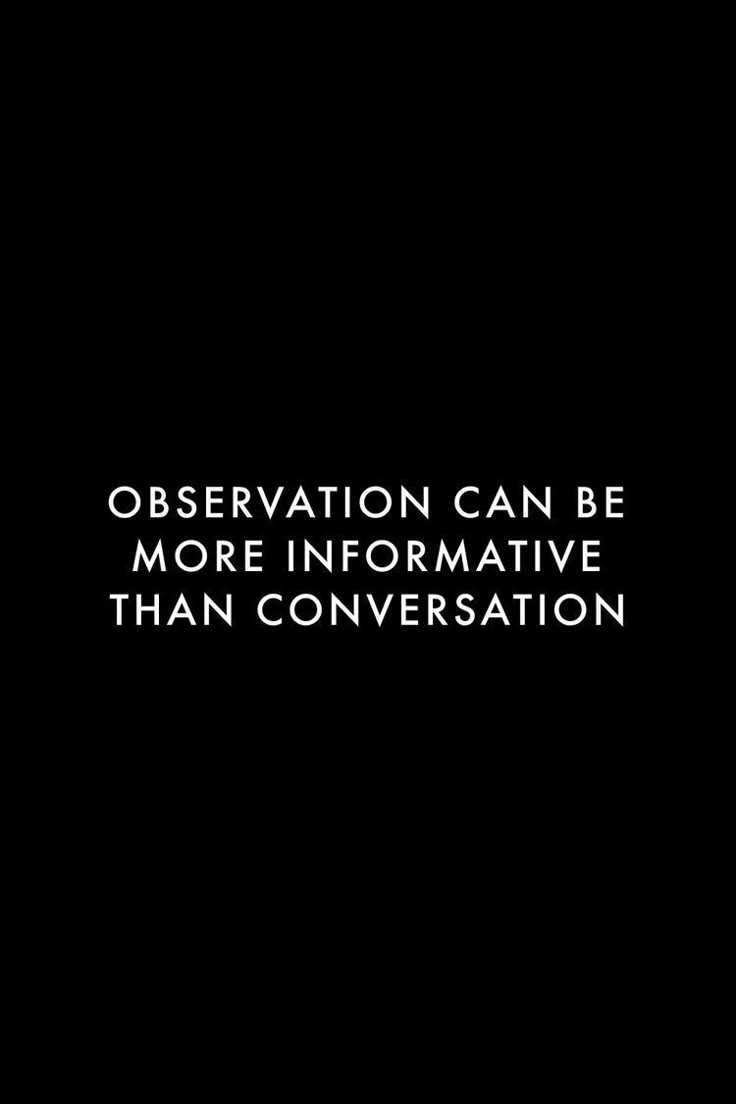 To truly understand others, focus on their actions, not just their words. Attitudes, excuses, and behaviors reveal their thoughts and beliefs. Some hide personal struggles, while others mask their reality. Pause, observe silently, and let their actions speak for themselves.