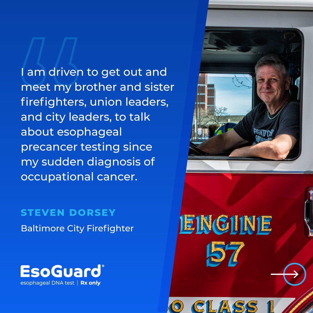 Lucid Diagnostics tweet media