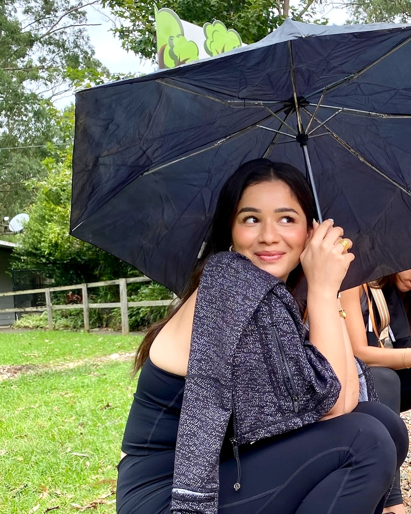 GoreVUrbMAAv2Pf?format=jpg&name=large