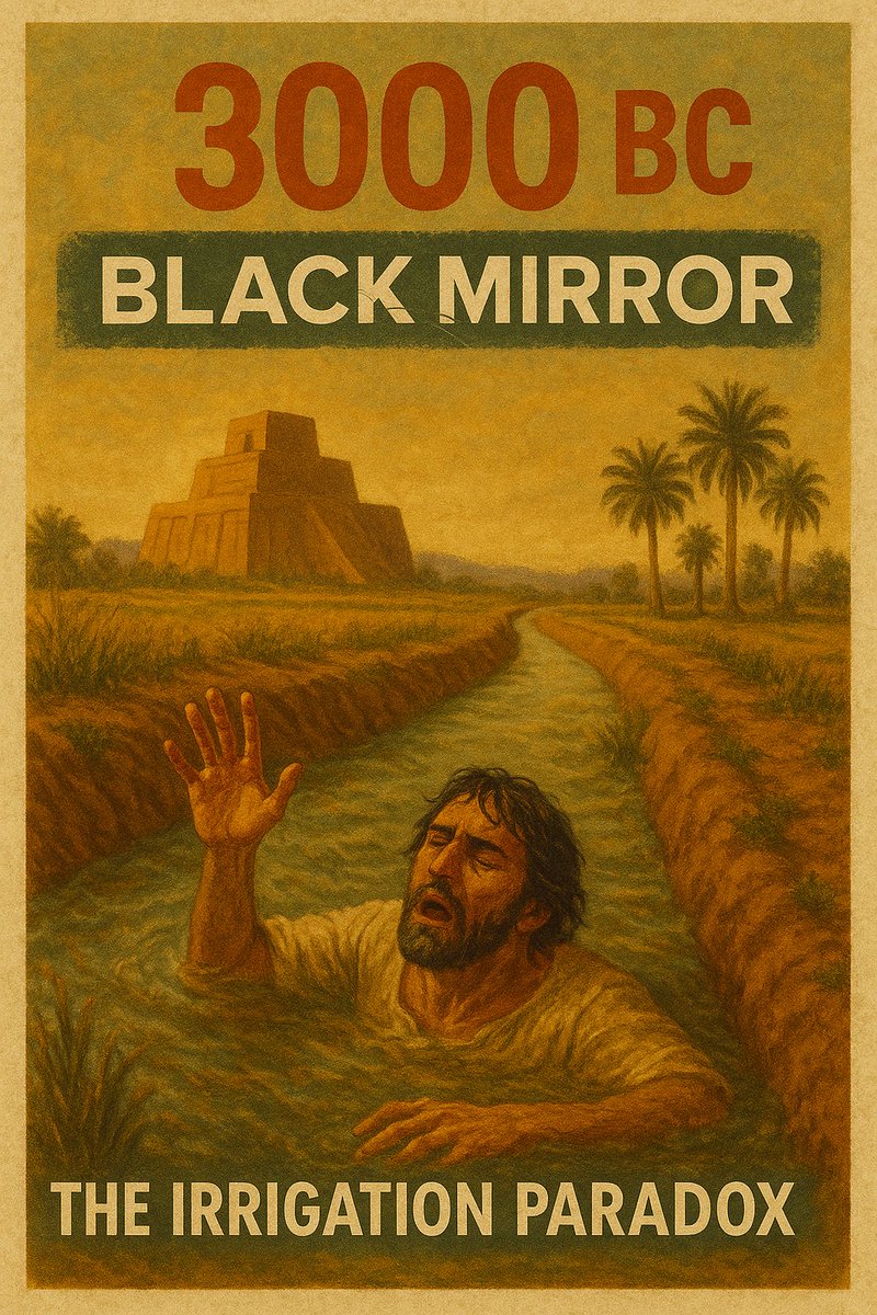 LouisAnslow's tweet image. 