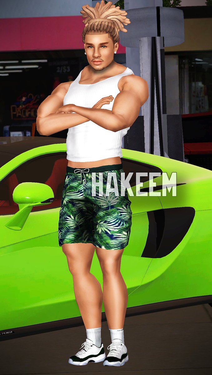 Revolt Tv tweet media