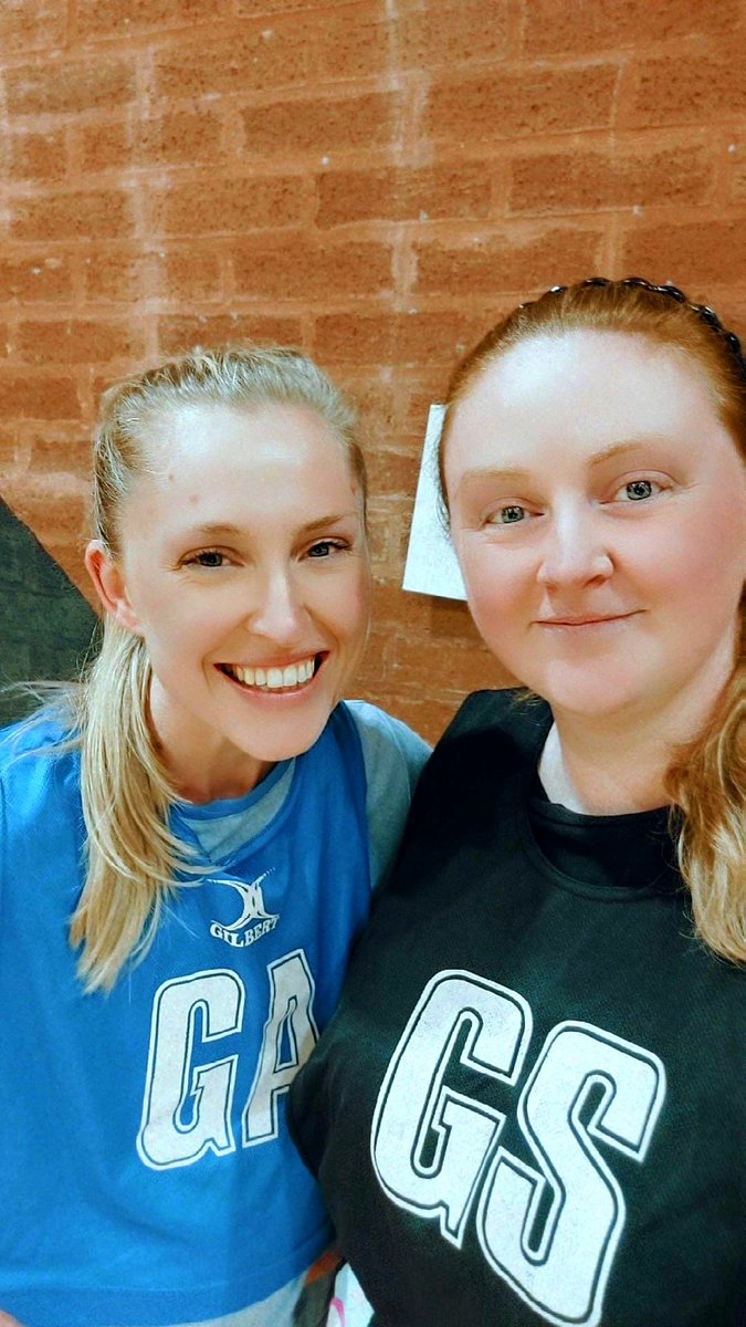 Dr Stuart Porter tweet media