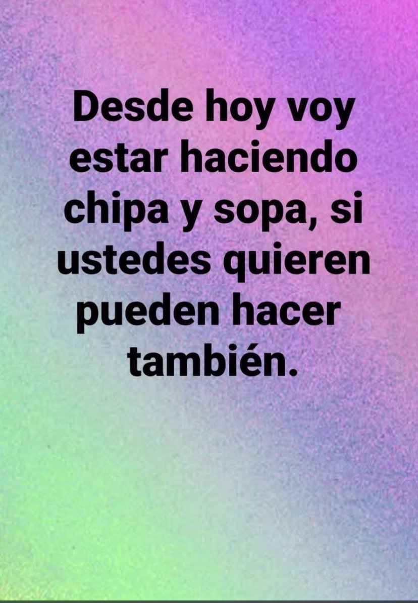 saintz (@saintzboi) on Twitter photo 