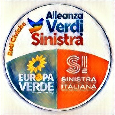 DrAntoniaPagani's tweet photo. 🔷️Istanza sulla Pace🏳️‍🌈🇪🇺📃▪️contro il riarmo ReArmEurope/planR30 - in proposito presentata Interrogazione Com. prot.n5652 dell'11.4.25 in Comune - #Sermoneta LT -- https://t.co/fxU68e1yjK https://t.co/j1aqwjkzNR