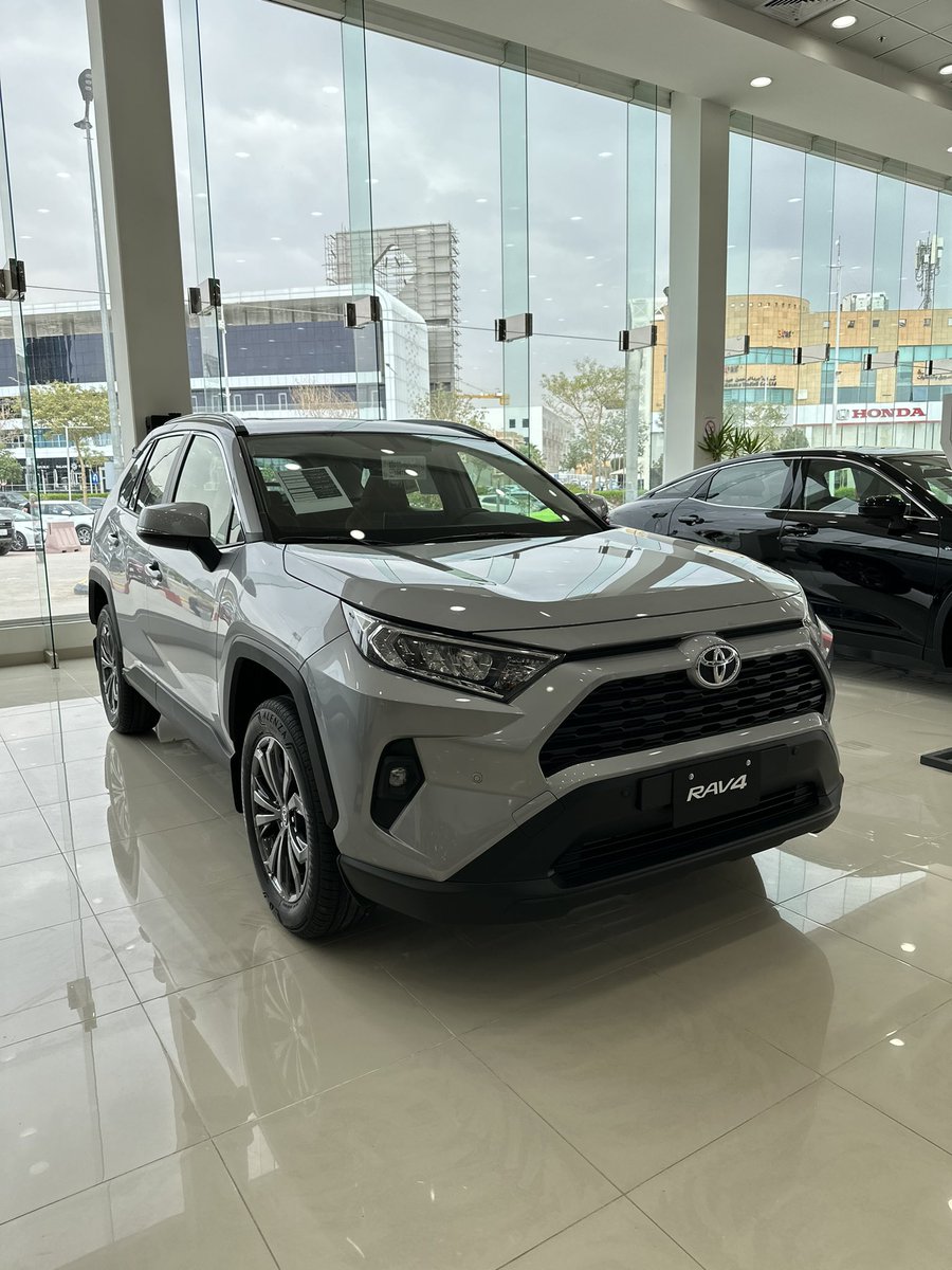 almurabanet's tweet image. الأسعار الأخيرة والمحدثة لسيارات تويوتا بتاريخ 16/4/2025⏳🚗

عند عبد اللطيف جميل للسيارات🇸🇦💰

تابع👇