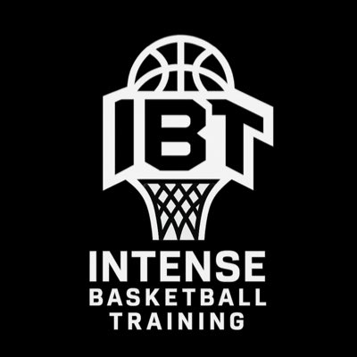 Intense Basketball Training tweet media