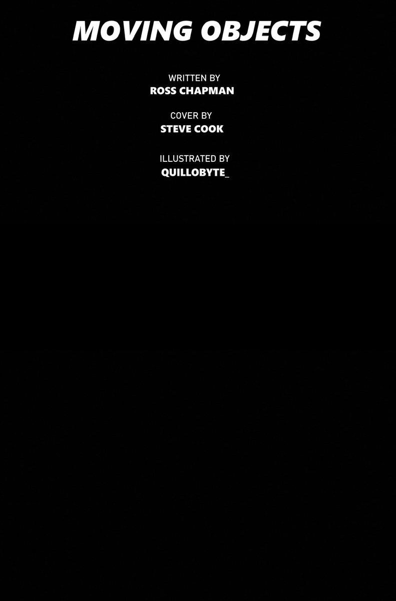 I Understood That Reference! tweet media