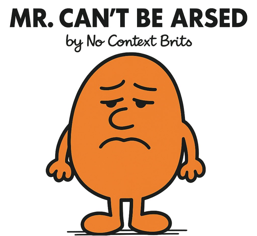 NoContextBrits's tweet photo. https://t.co/Pqlwr6jBqx