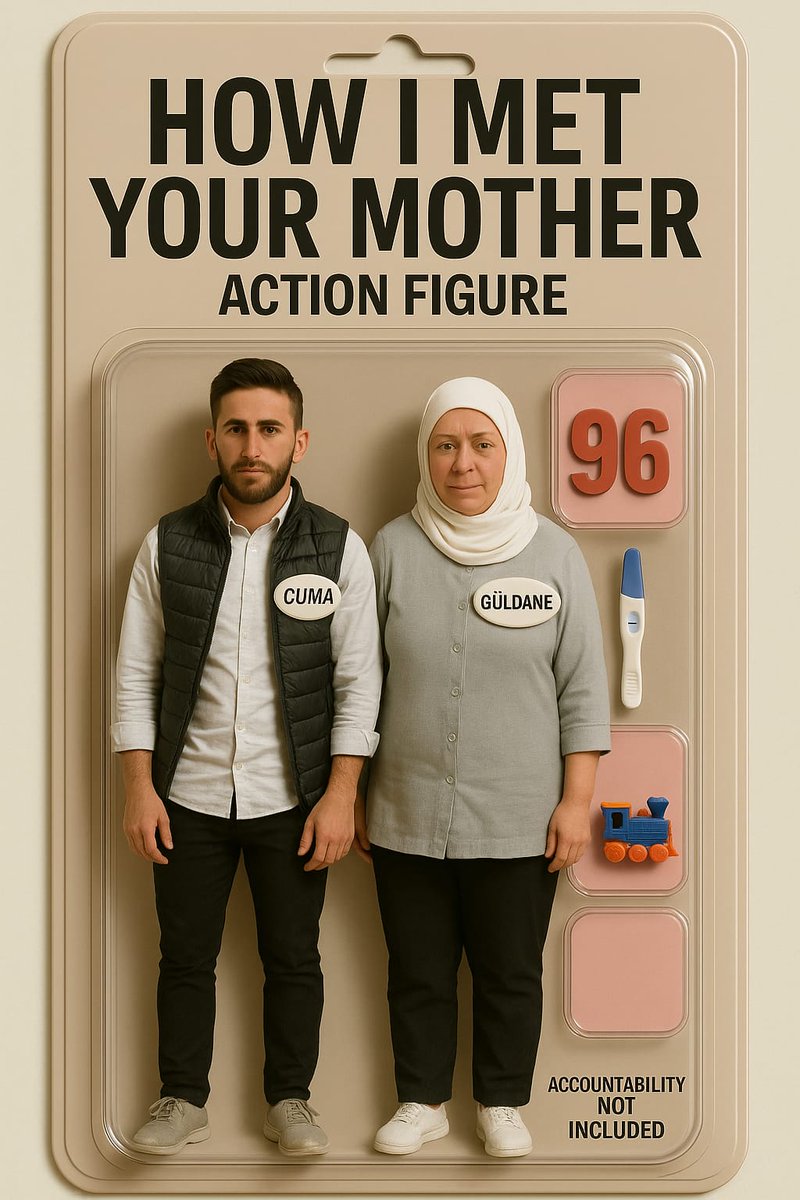 Ford F-150 Raptor Gen3 (@ff150rptr20) on Twitter photo 