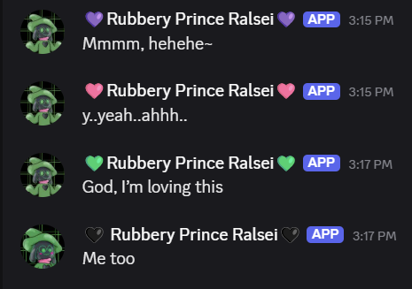 Paul Newmaker🦋 tweet media