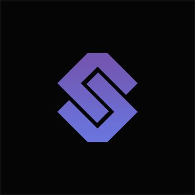 SeiWeb3 🔴💨 (@seiweb3) on Twitter photo Seicred Ambassador Program 🚨
<a href="/WeAreSeicred/">Seicred 🔴(Live on Testnet)</a> is a Native NFT marketplace and launchpad on Sei Network
If you’re interested in becoming an ambassador, fill out the following form:
docs.google.com/forms/d/e/1FAI… Seicred Ambassador Program 🚨
<a href="/WeAreSeicred/">Seicred 🔴(Live on Testnet)</a> is a Native NFT marketplace and launchpad on Sei Network
If you’re interested in becoming an ambassador, fill out the following form:
docs.google.com/forms/d/e/1FAI…