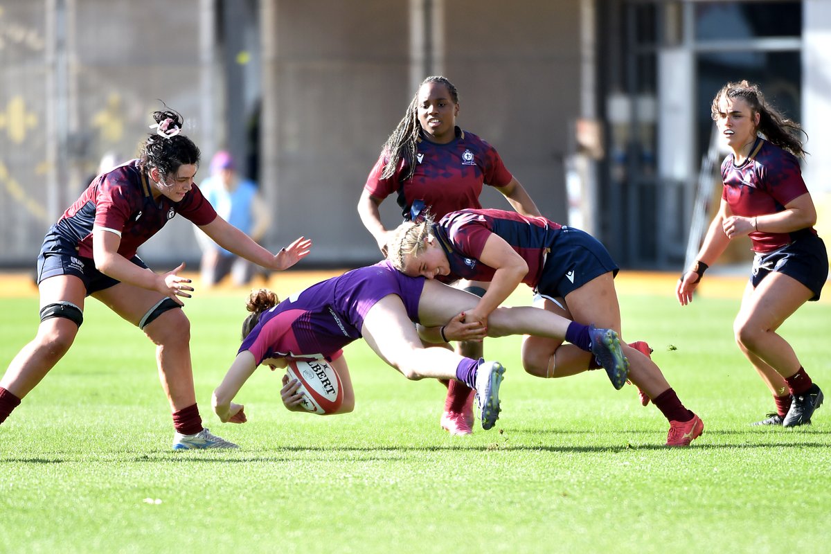 Carl Robertson (@ciacimages) on Twitter photo A few action shots from todays amazing <a href="/BUCSSuperRugby/">BUCS Super Rugby</a> win for <a href="/Cardiffmetwrfc1/">Cardiffmetwrfc</a> over Loughborough <a href="/CMetSUSport/">Cardiff Met SU Sport</a> <a href="/CMetSport/">Cardiff Met Sport</a> A few action shots from todays amazing <a href="/BUCSSuperRugby/">BUCS Super Rugby</a> win for <a href="/Cardiffmetwrfc1/">Cardiffmetwrfc</a> over Loughborough <a href="/CMetSUSport/">Cardiff Met SU Sport</a> <a href="/CMetSport/">Cardiff Met Sport</a>