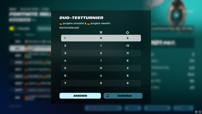 50th sold one game w/ <a href="/newosamtey7/">newosamtey (vacation 🇵🇭16.07 - 29.08)</a> 

<a href="/TeamPurgens/">Team Purgens</a>