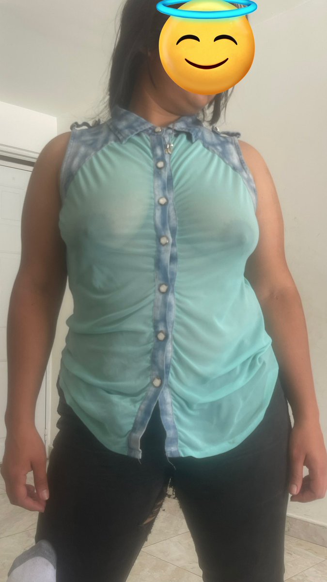 Hola como están? Nosotros saliendo 😈😈