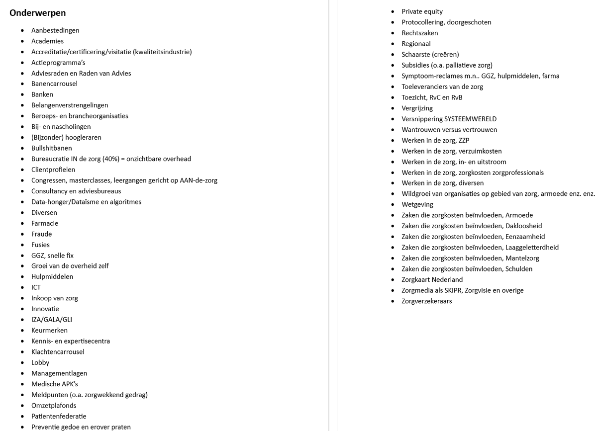 Marjet Veldhuis tweet media