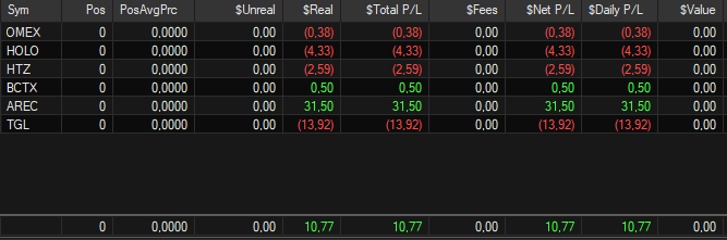 aleccn13's tweet image. Sigo vivo.